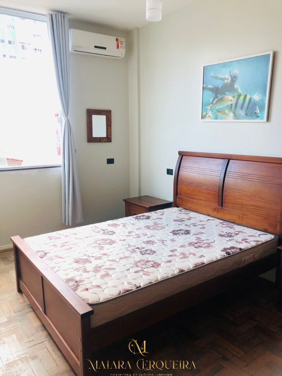 Apartamento residencial em salvador - ba, barra