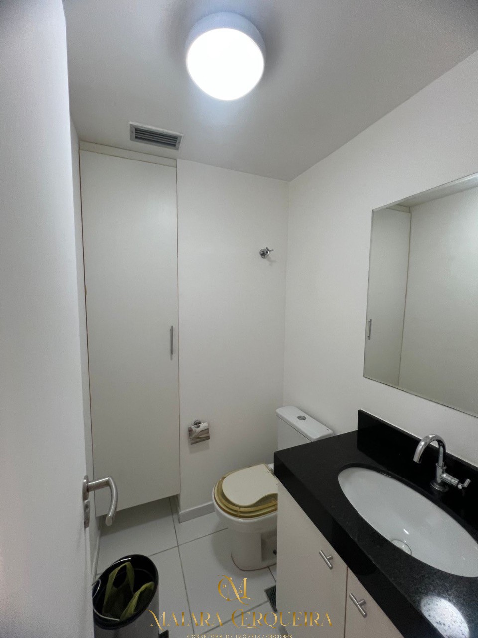 Sala comercial em salvador - ba, paralela