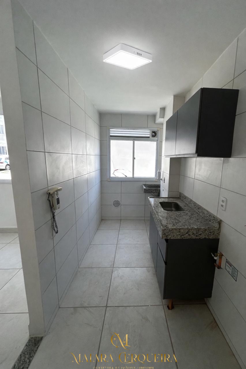 Apartamento residencial em salvador - ba, cassange