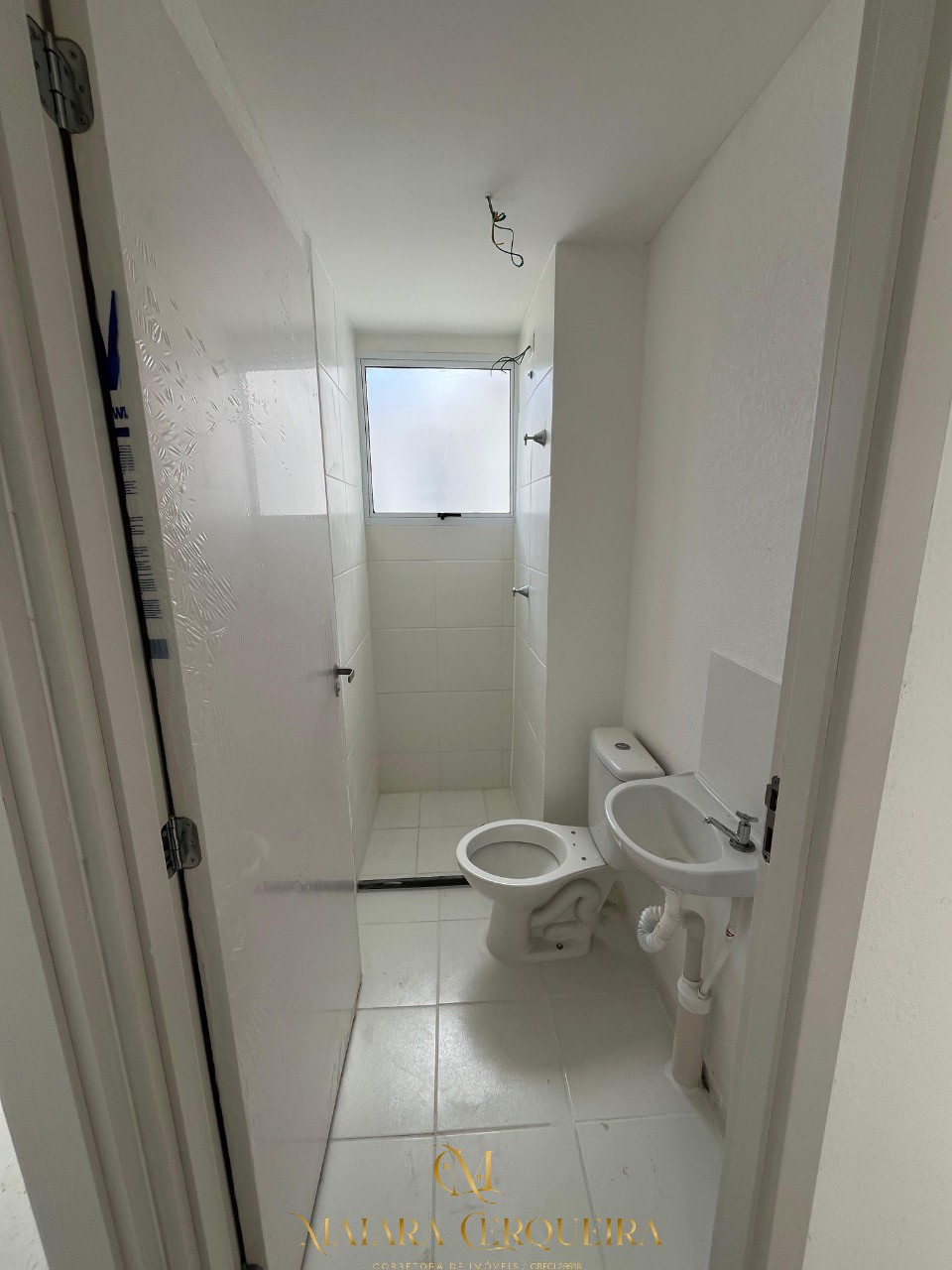 Apartamento residencial em salvador - ba, fazenda grande i