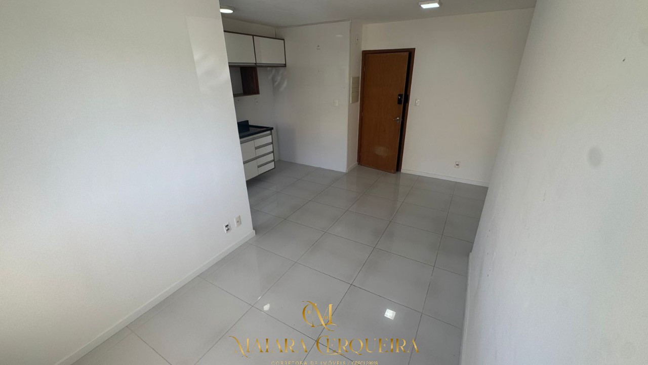 Apartamento residencial em salvador - ba, são marcos