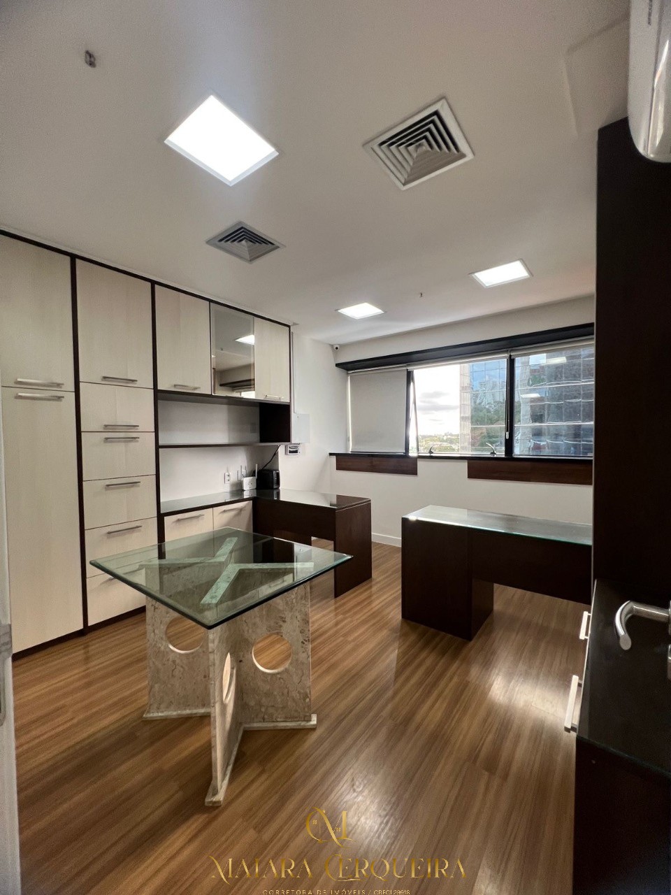 Sala comercial em salvador - ba, paralela