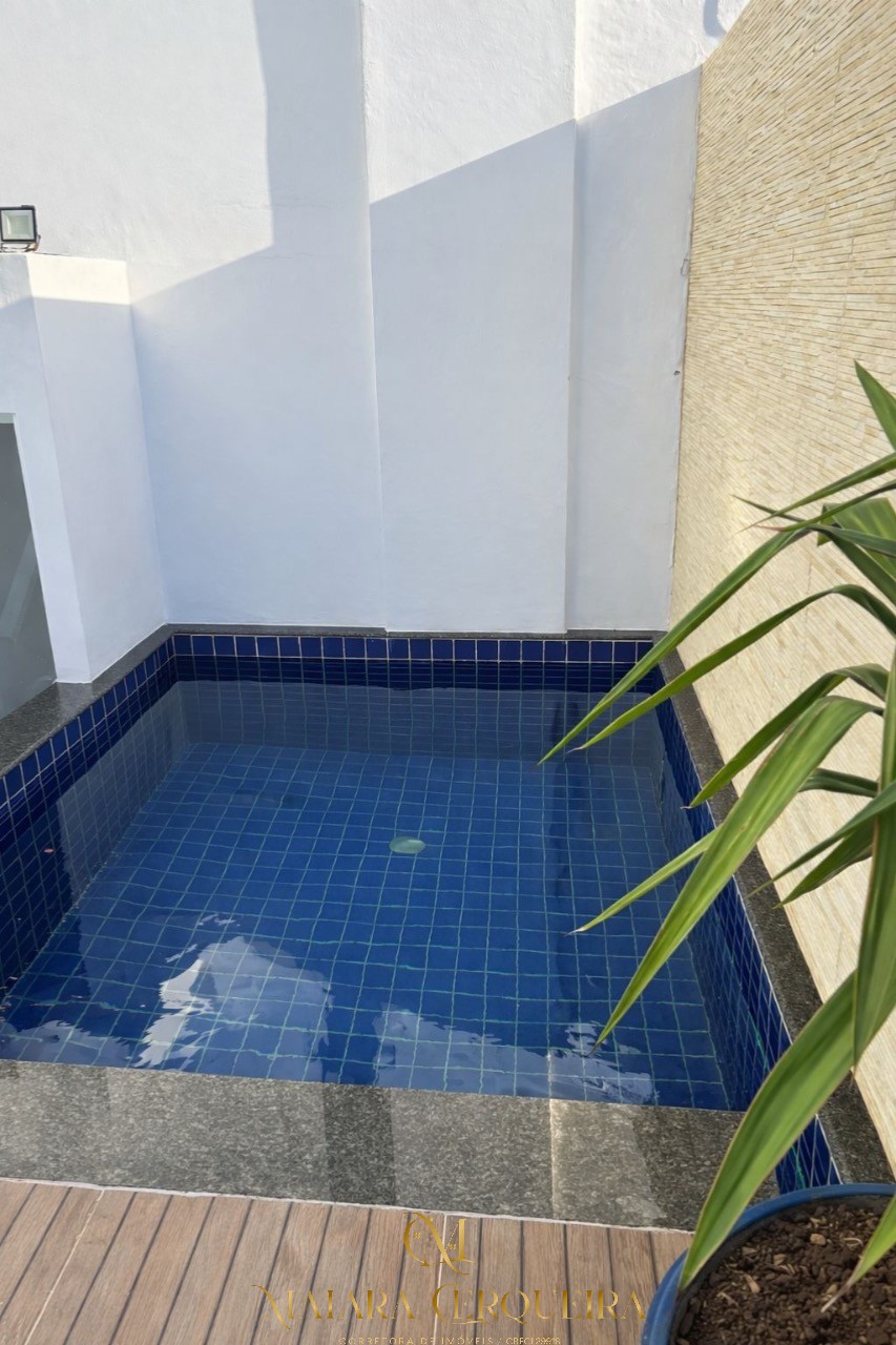 Apartamento residencial em salvador - ba, rio vermelho