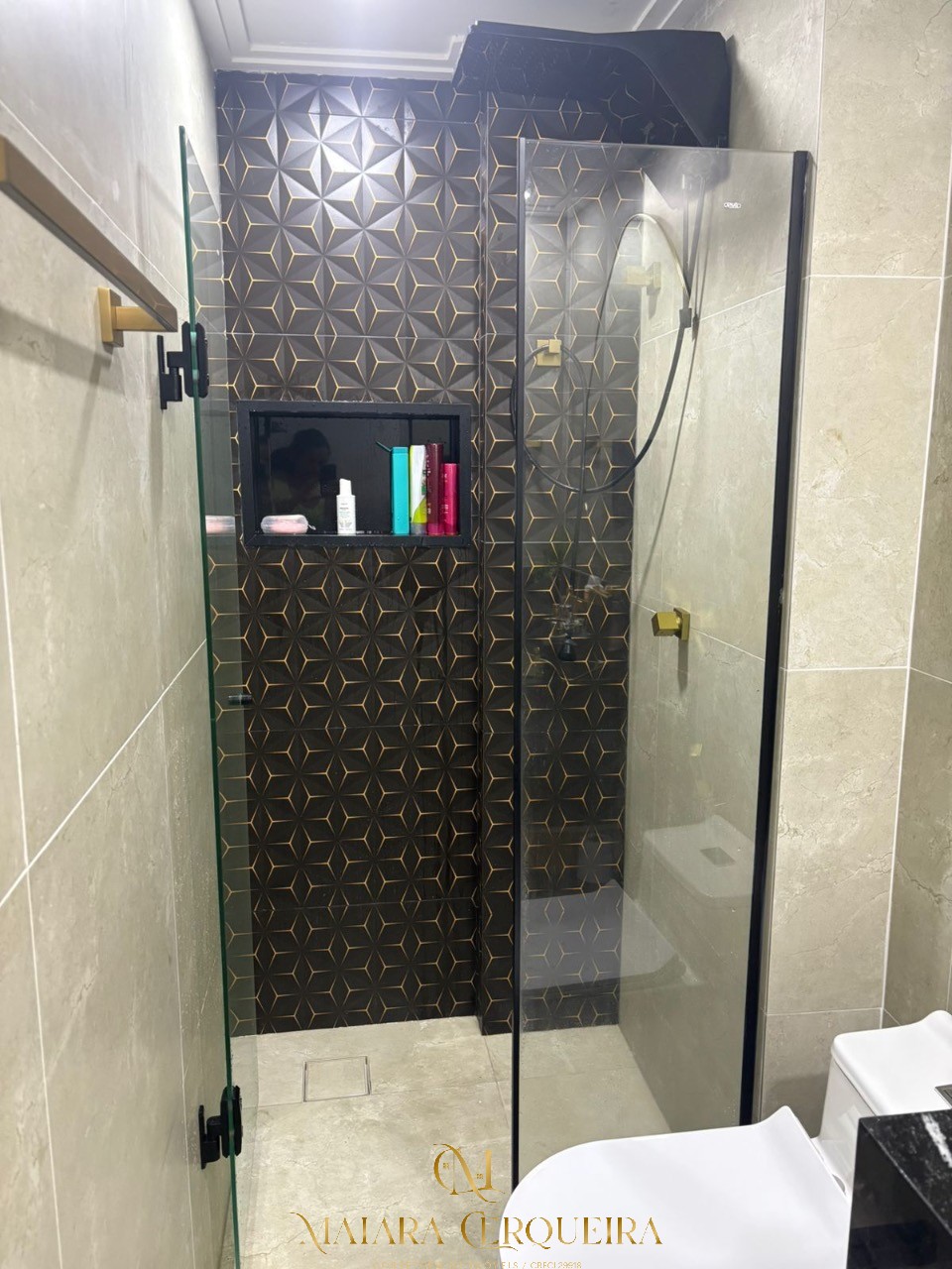 Apartamento residencial em salvador - ba, rio vermelho
