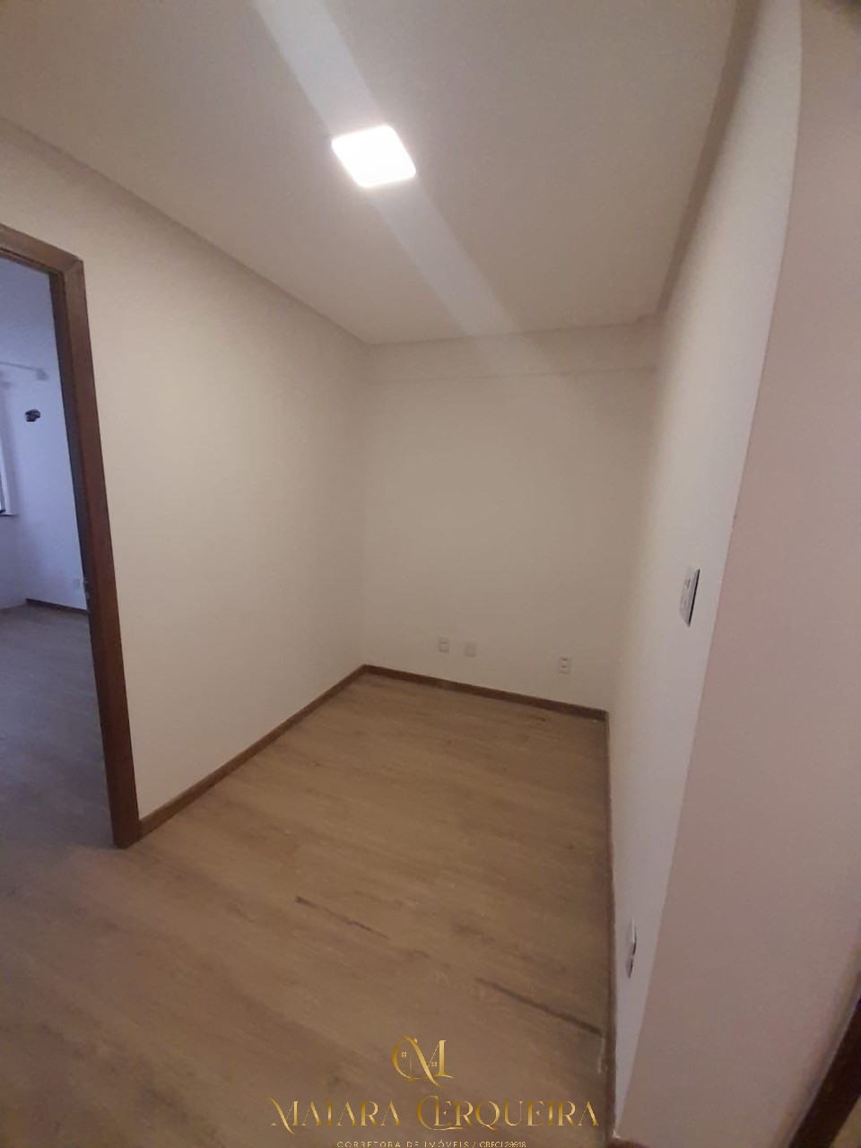 Sala comercial em salvador - ba, itaigara
