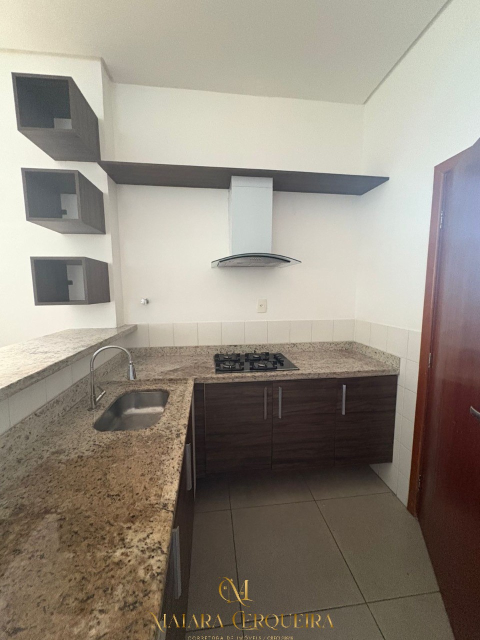 Apartamento residencial em salvador - ba, rio vermelho