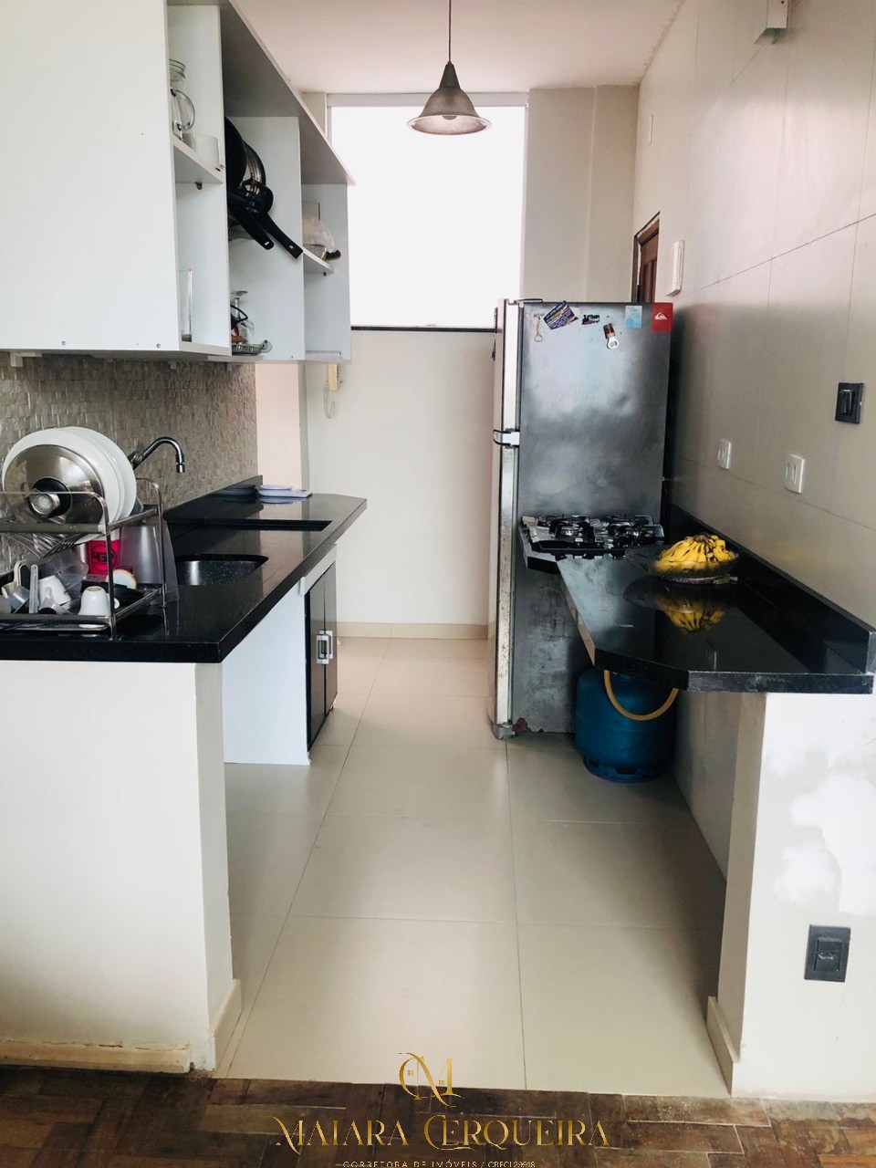 Apartamento residencial em salvador - ba, barra