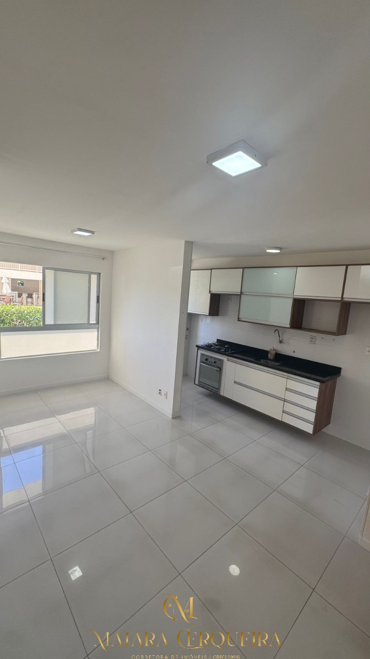 Apartamento residencial em salvador - ba, são marcos