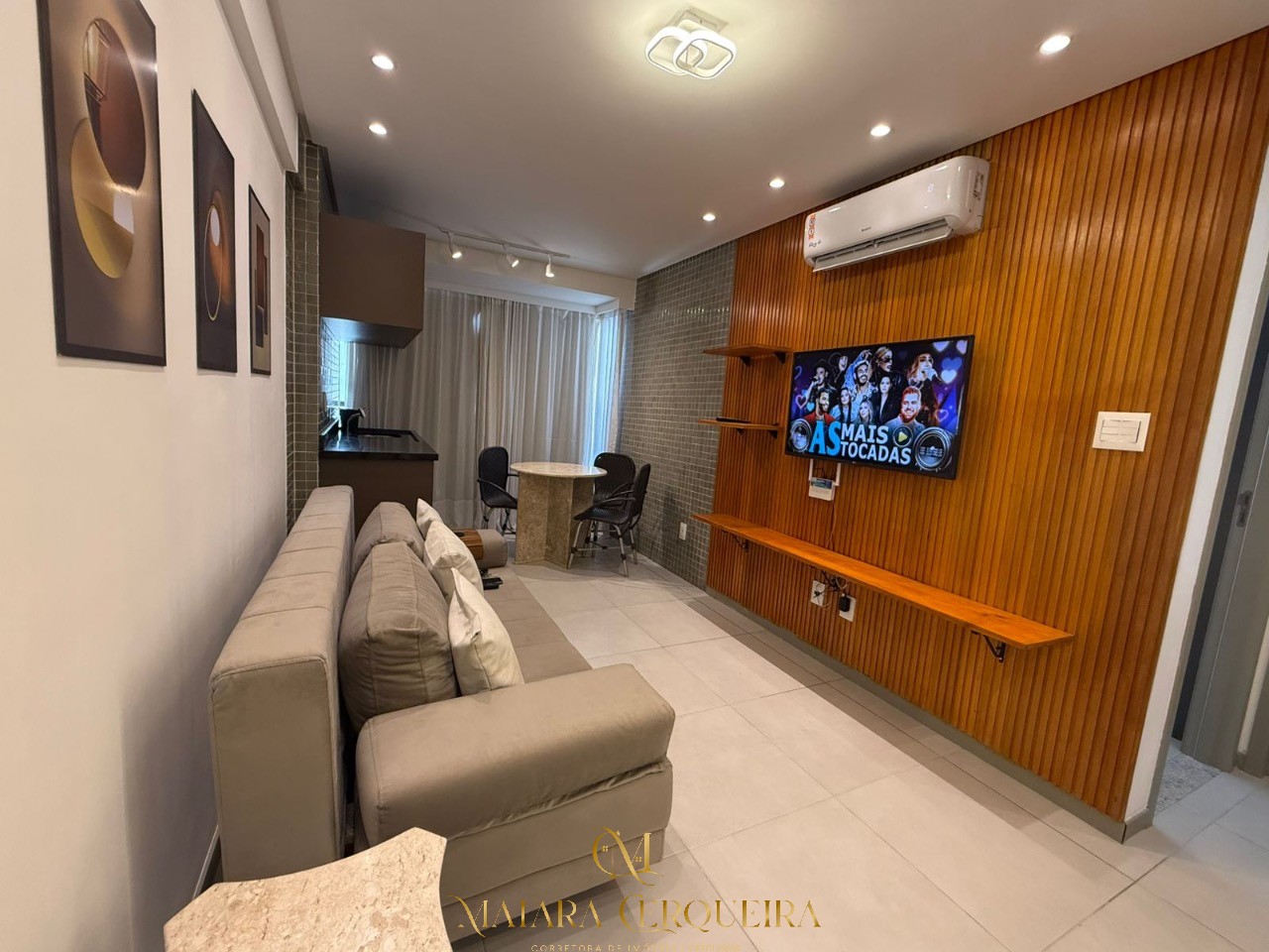 Apartamento residencial em salvador - ba, jaguaribe