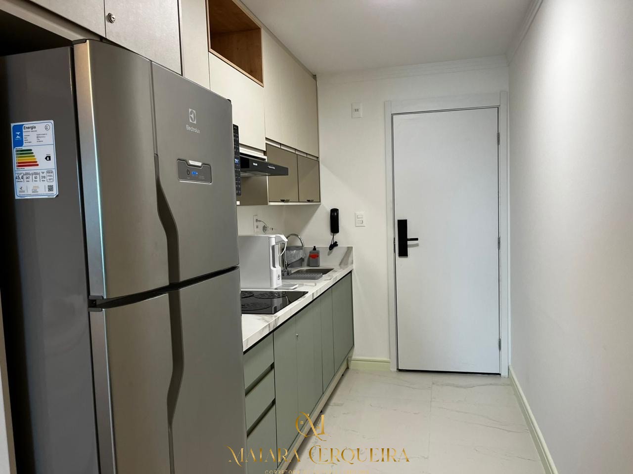 Apartamento residencial em salvador - ba, caminho das árvore