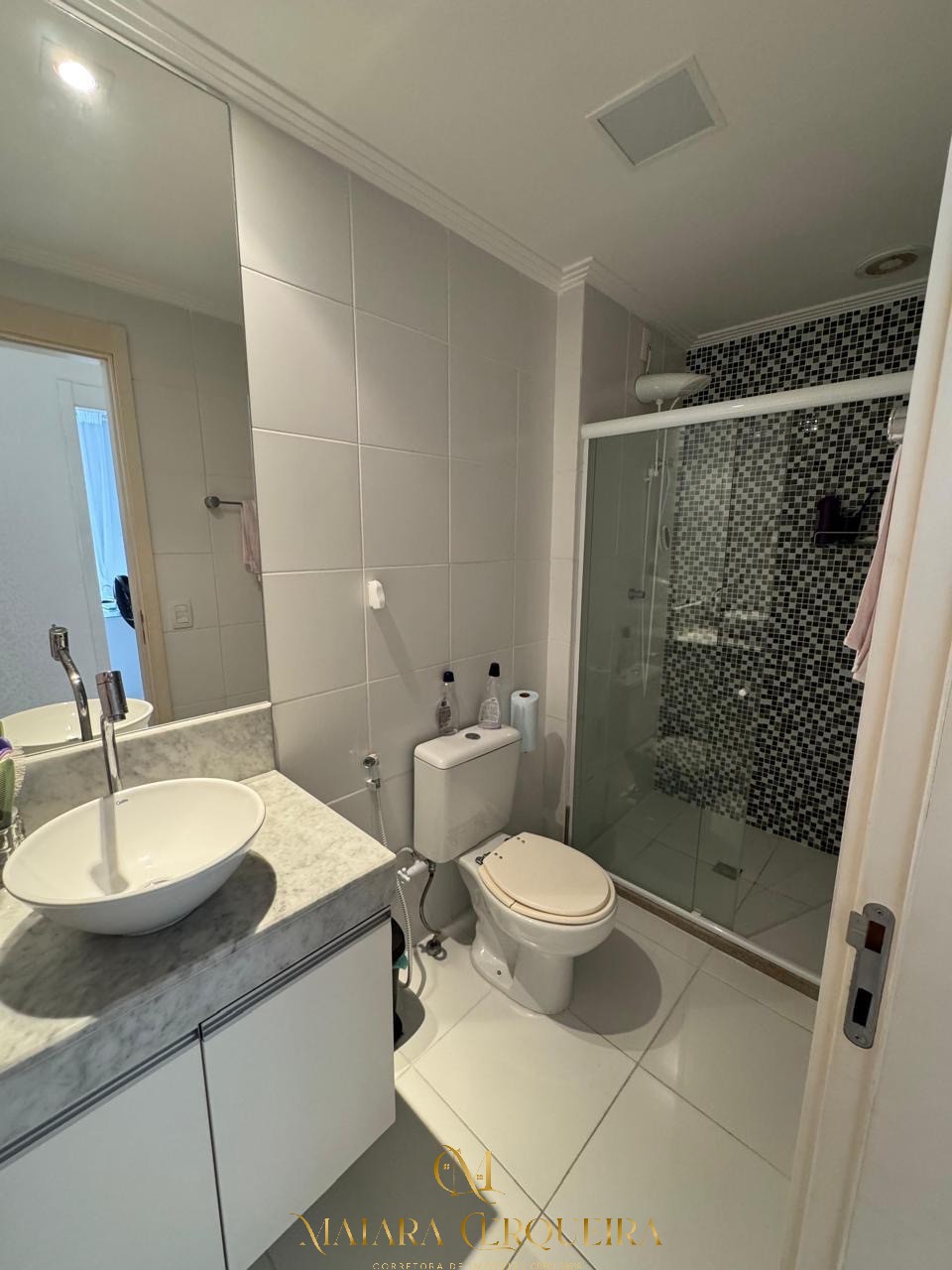 Apartamento residencial em salvador - ba, imbuí