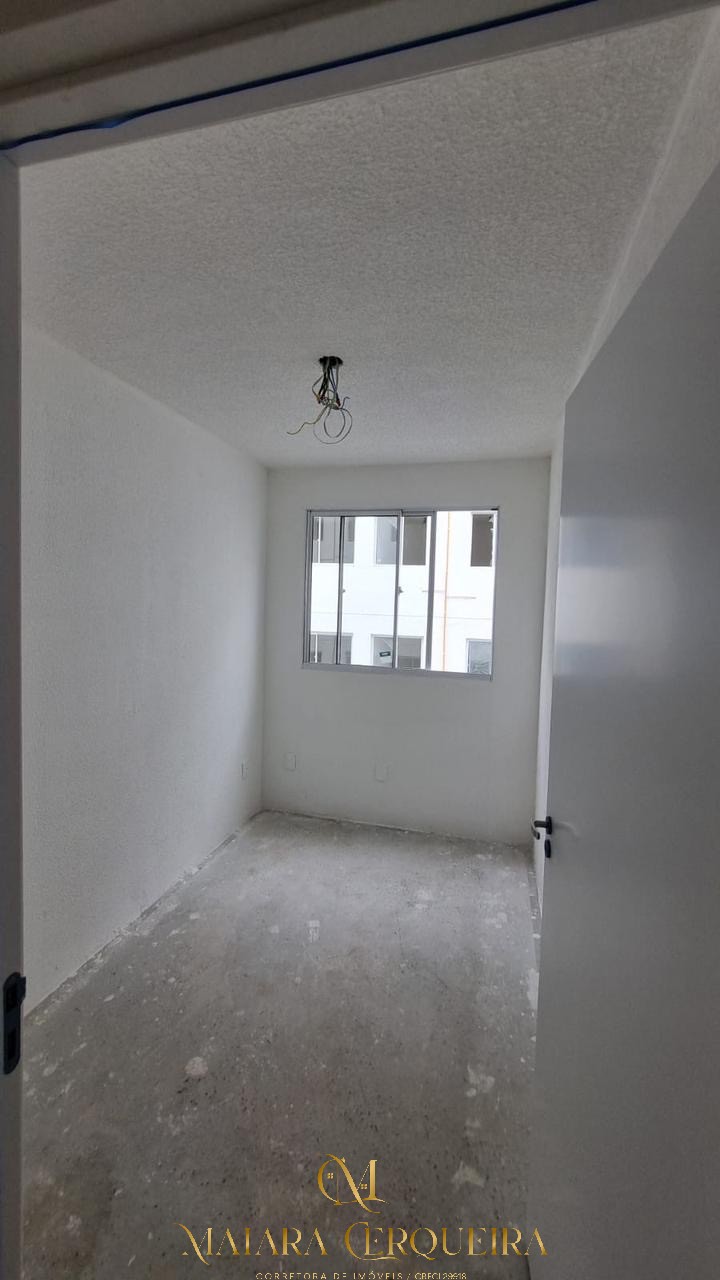 Apartamento residencial em salvador - ba, iapi