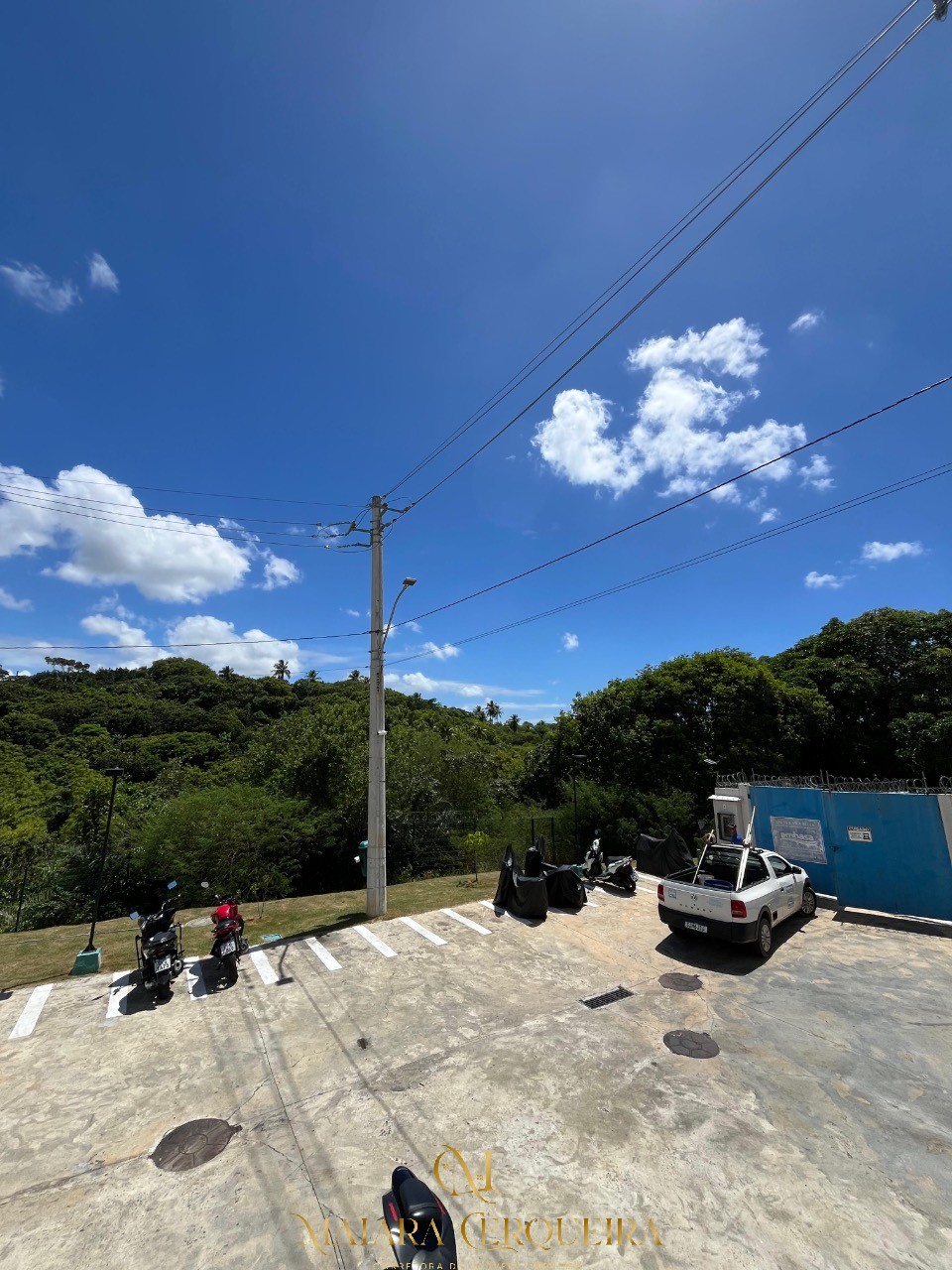 Apartamento residencial em salvador - ba, fazenda grande i