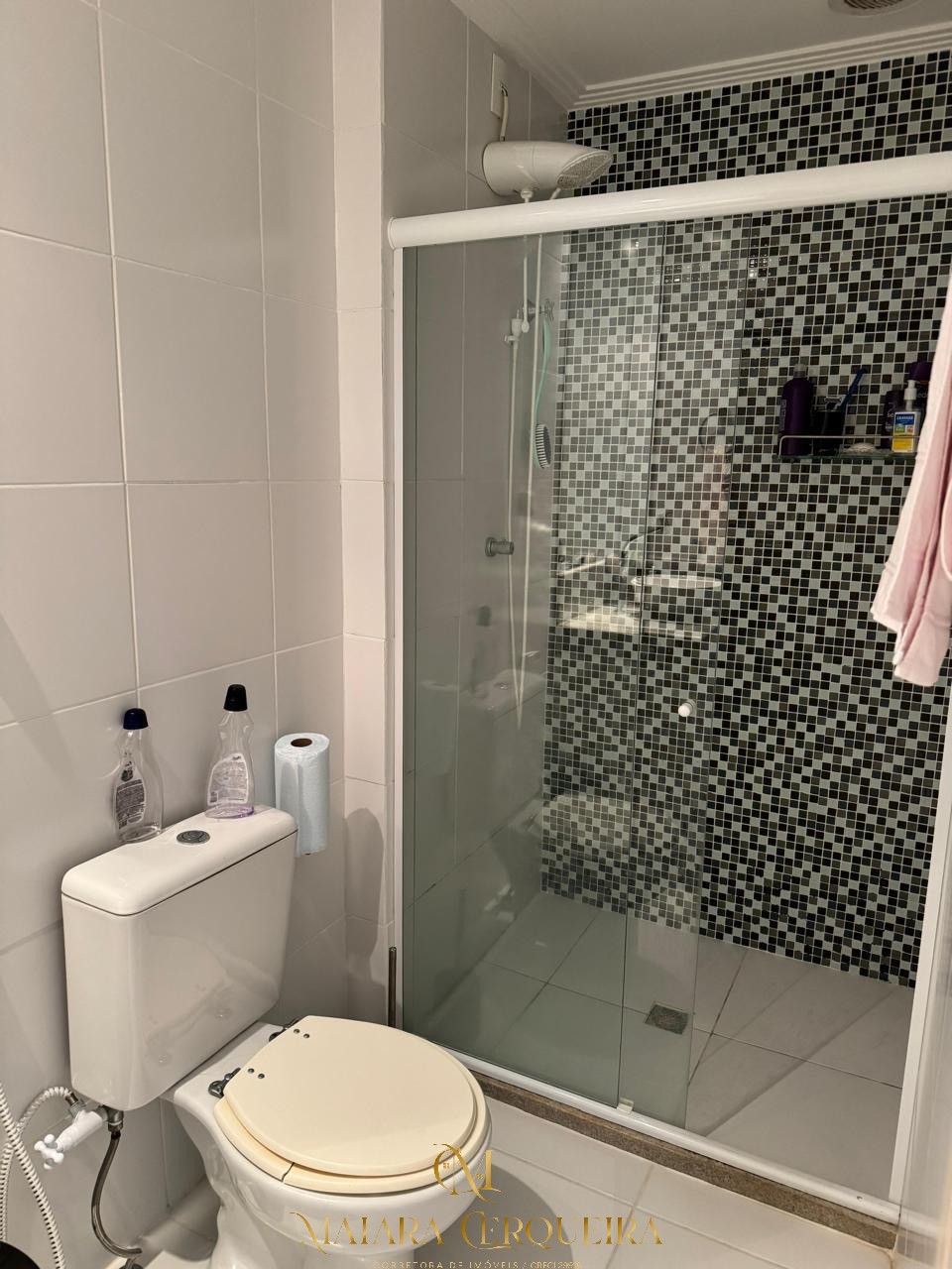 Apartamento residencial em salvador - ba, imbuí