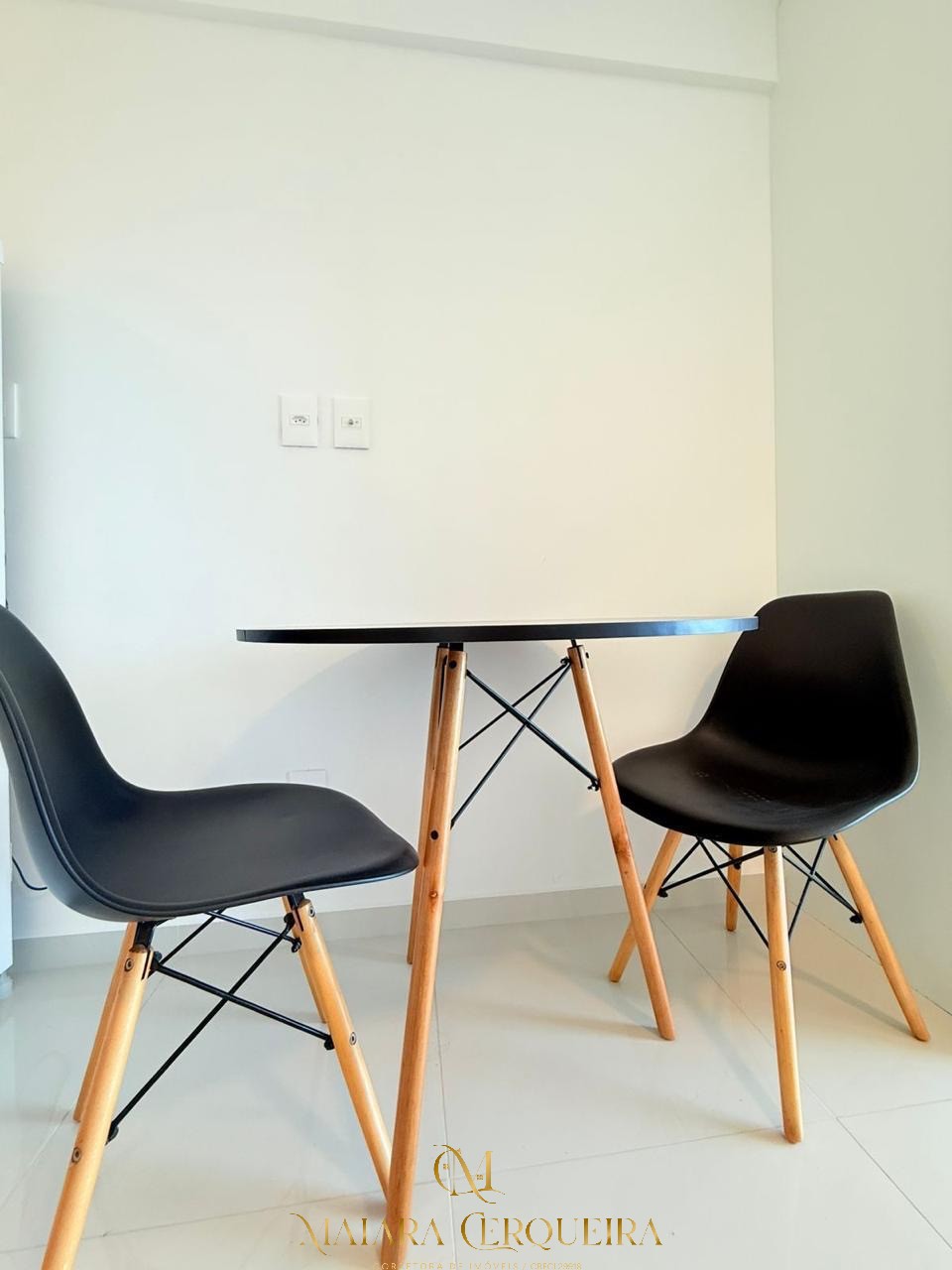 Apartamento residencial em salvador - ba, itapuã