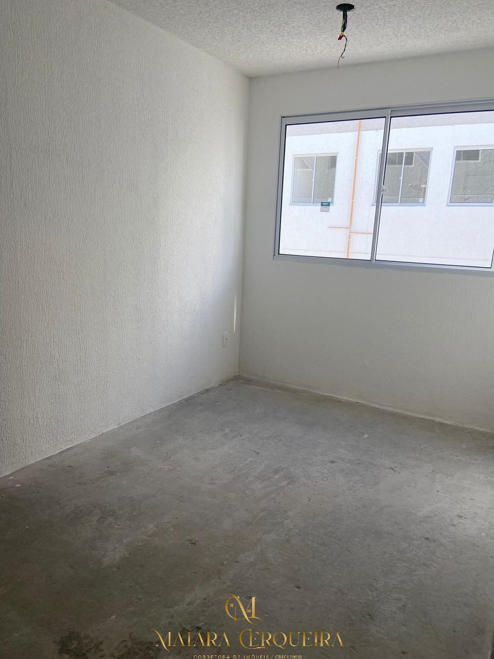 Apartamento residencial em salvador - ba, iapi