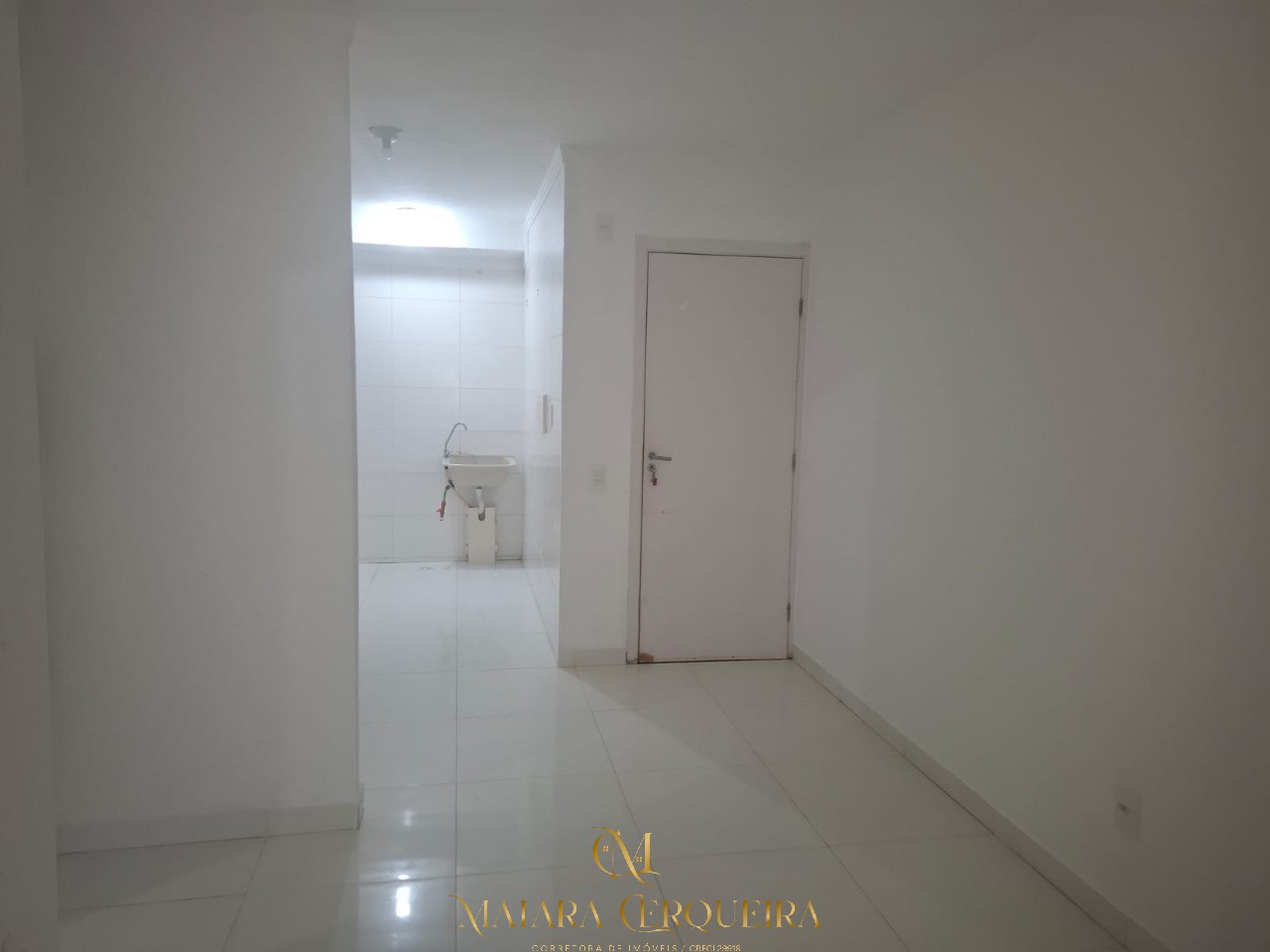 Apartamento residencial em camaçari - ba, cajazeiras de abra