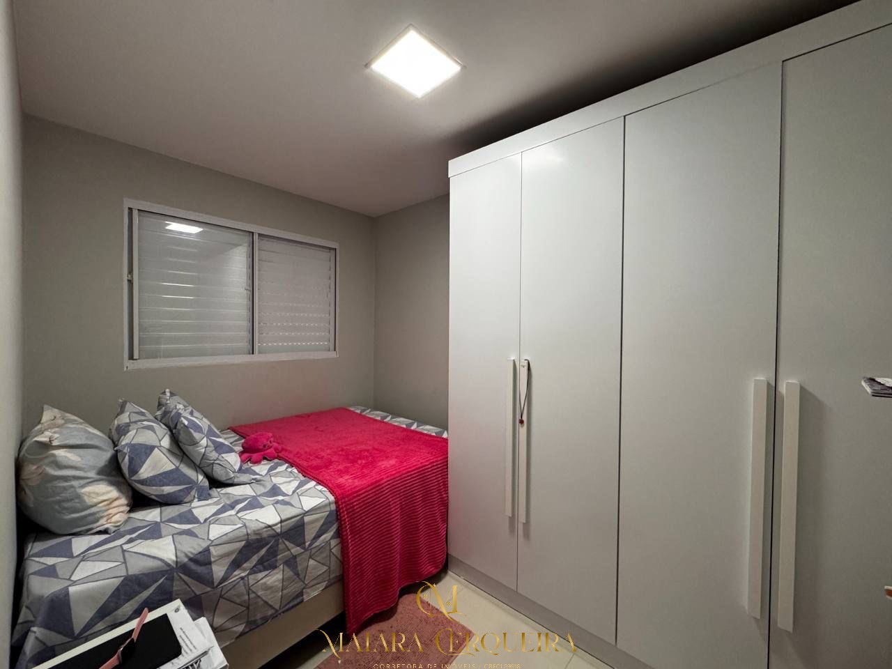 Apartamento residencial em salvador - ba, vila canária