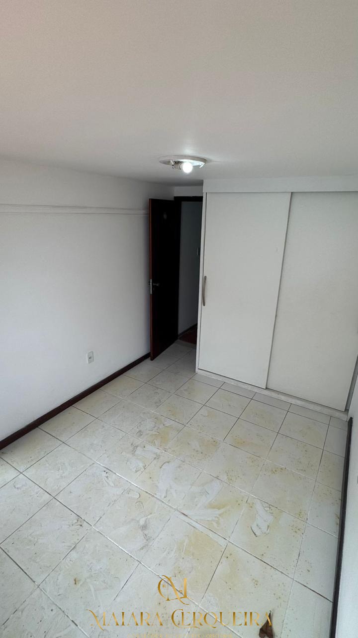 Casa residencial em salvador - ba, stella maris