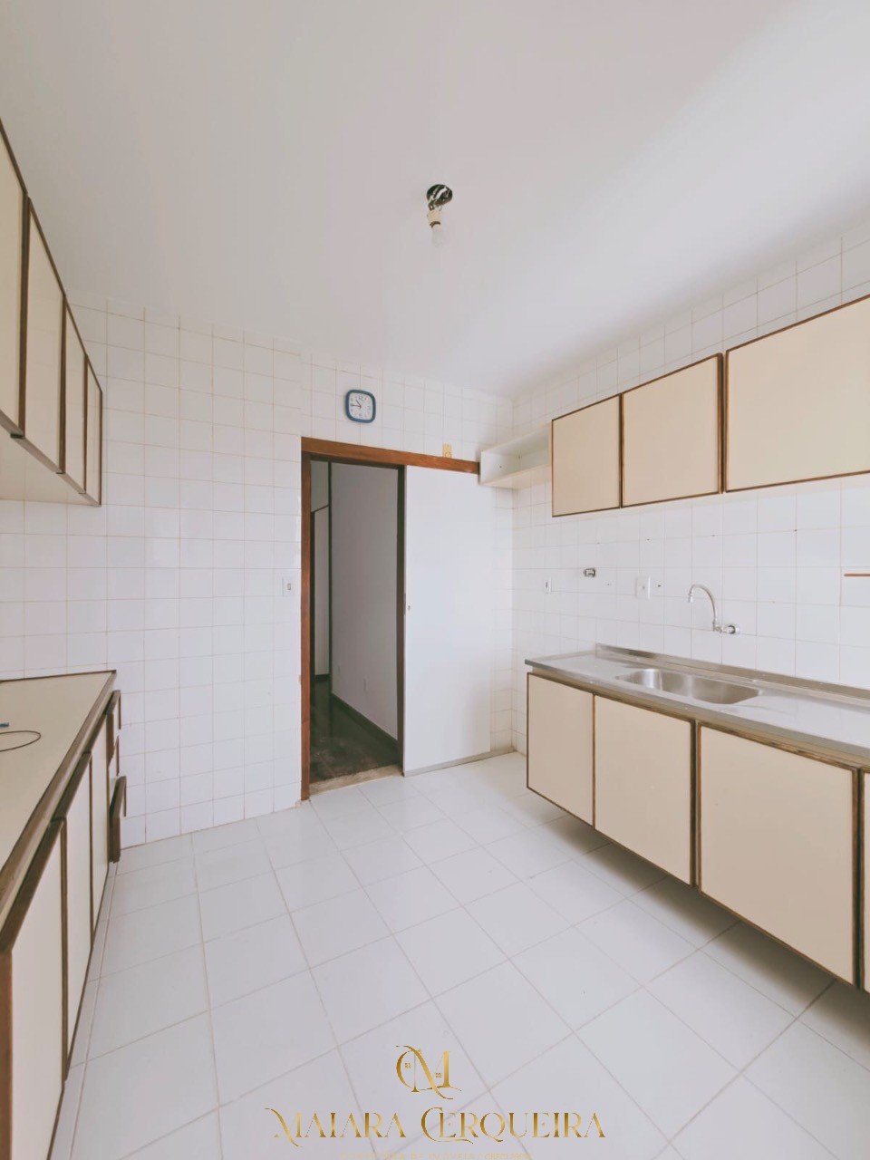 Apartamento residencial em salvador - ba, brotas