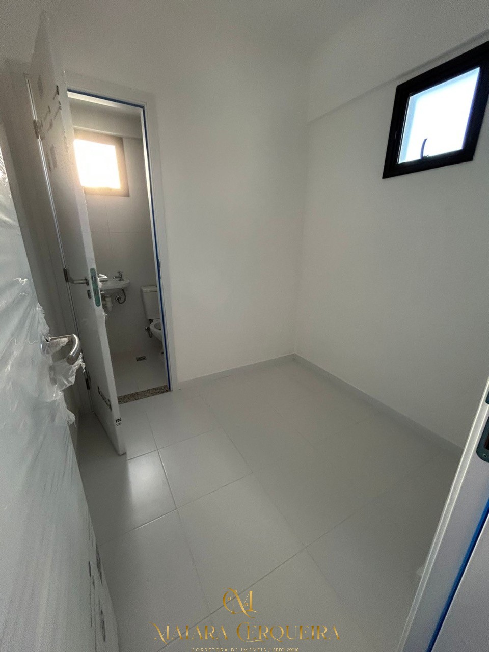 Apartamento residencial em salvador - ba, caminho das árvores