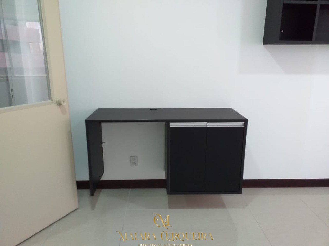 Sala comercial em salvador - ba, brotas