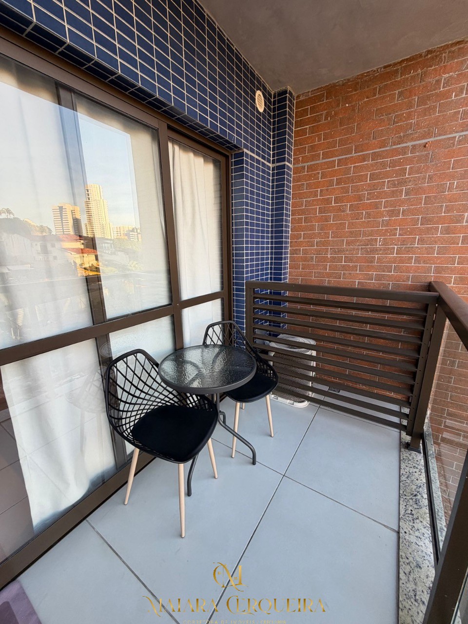 Apartamento residencial em salvador - ba, caminho das árvores