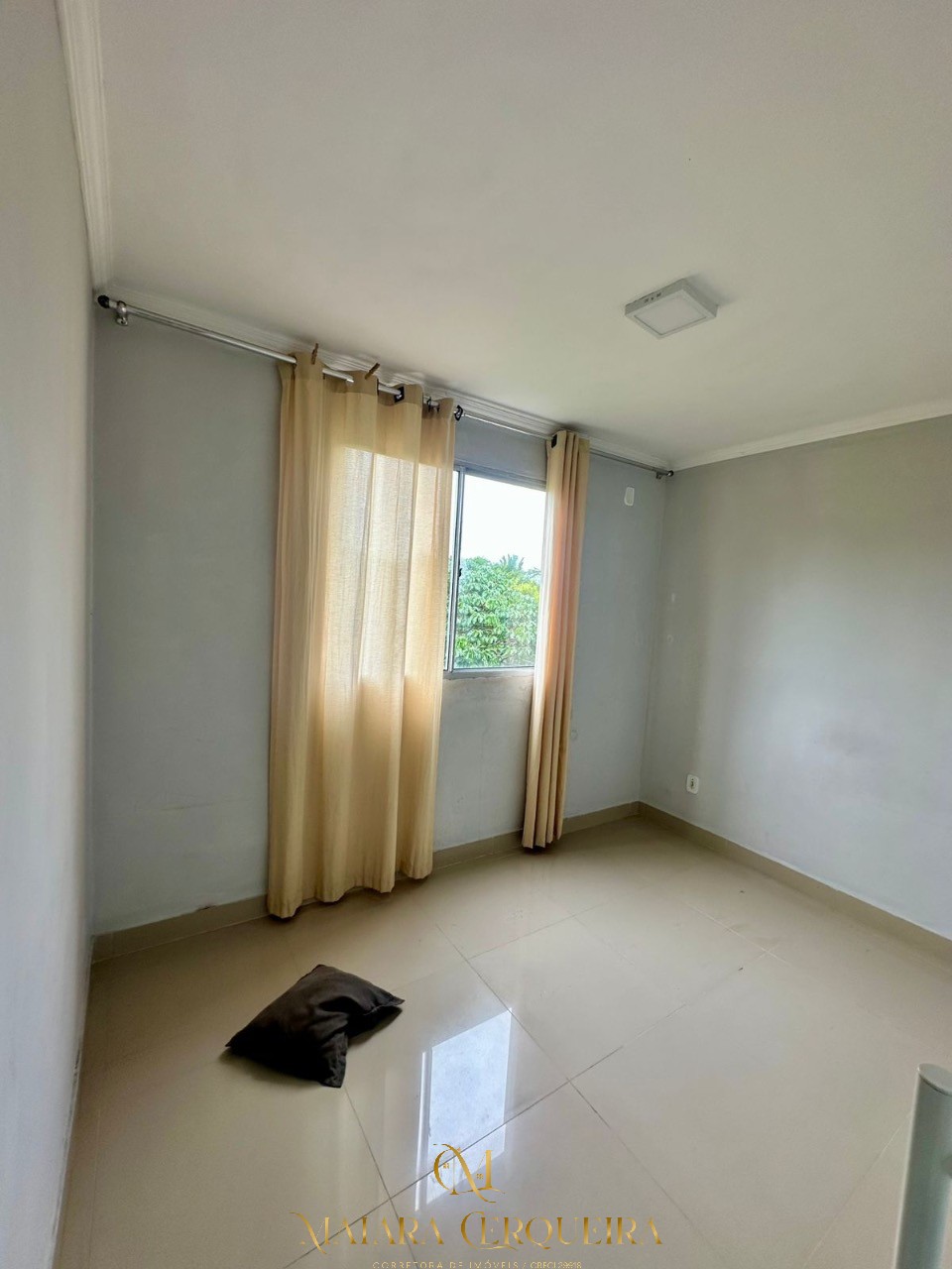 Apartamento residencial em camaçari - ba, vila de abrantes (abrantes)