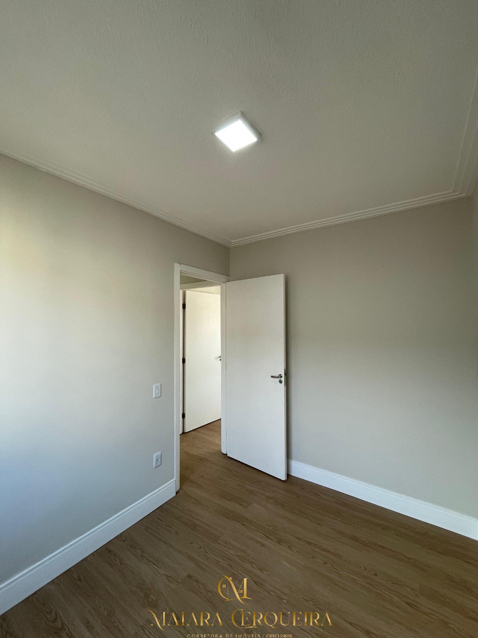 Apartamento residencial em salvador - ba, ilha amarela