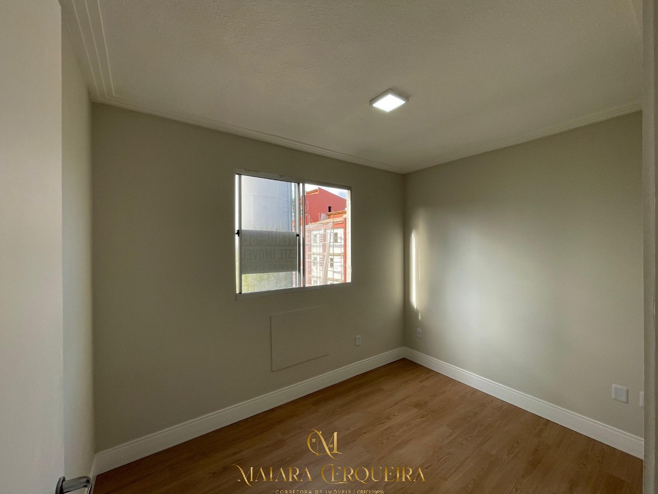 Apartamento residencial em salvador - ba, ilha amarela