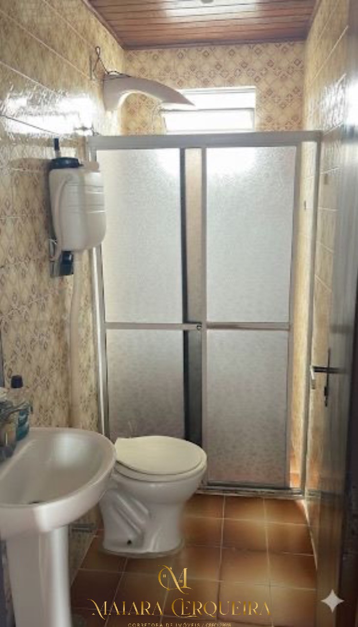 Apartamento residencial em salvador - ba, barreiras