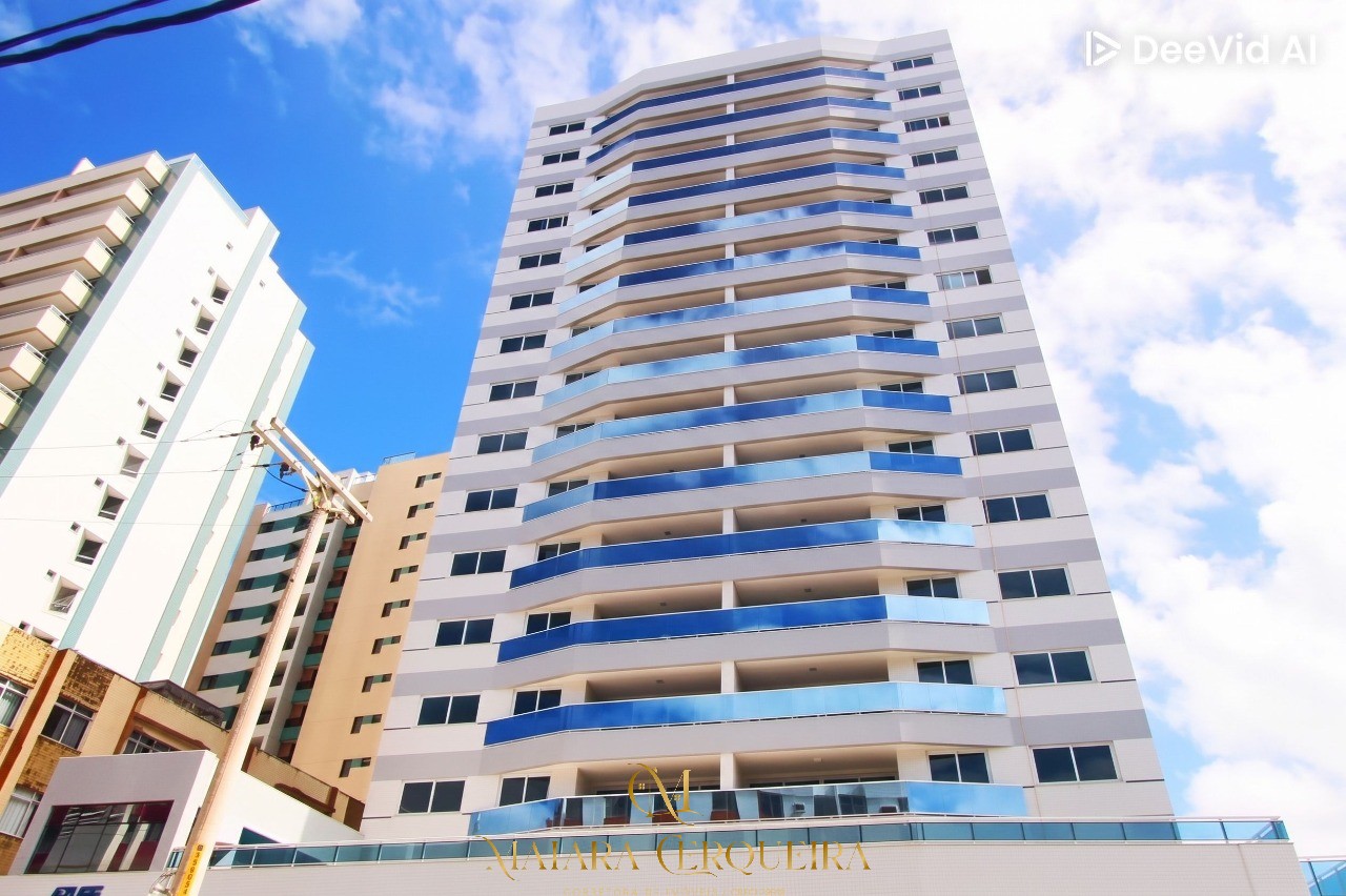 Apartamento residencial em salvador - ba, pituba