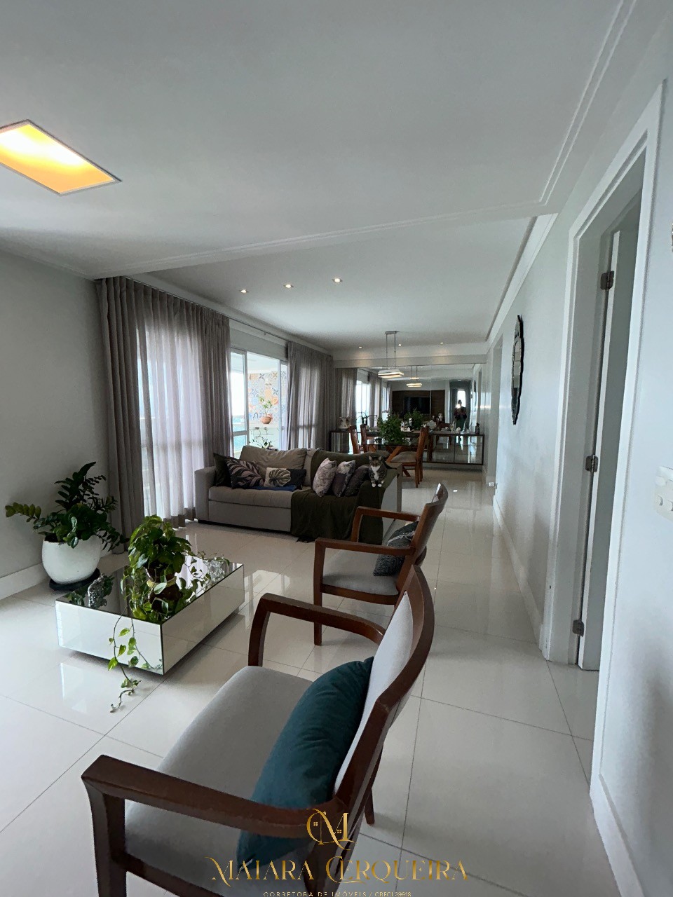 Apartamento residencial em salvador - ba, horto bela vista