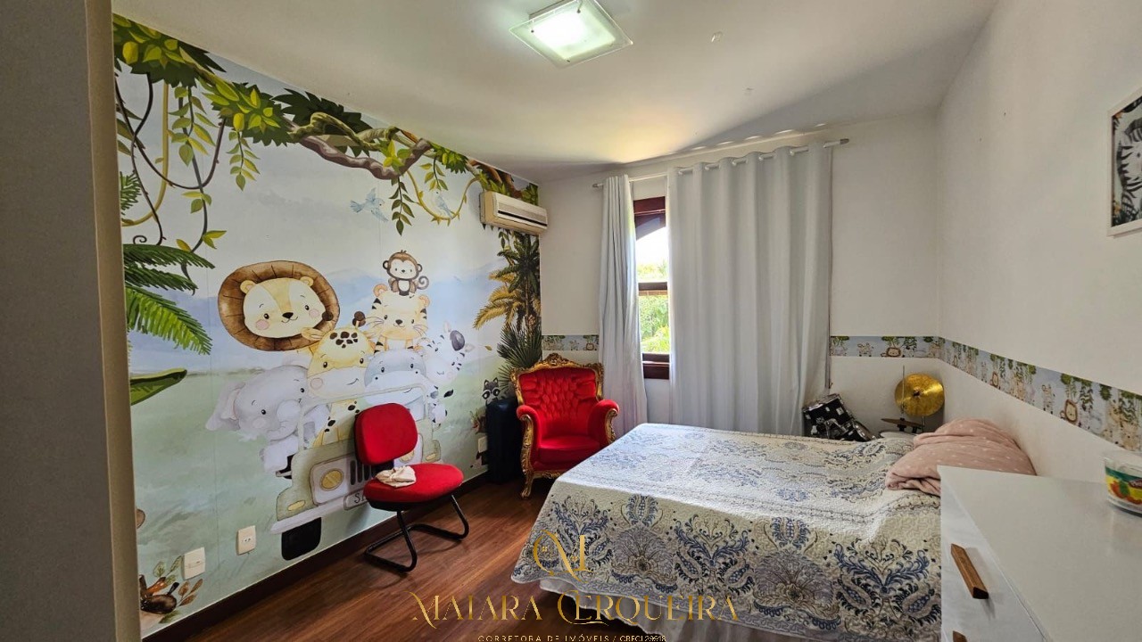 Casa residencial em salvador - ba, piatã