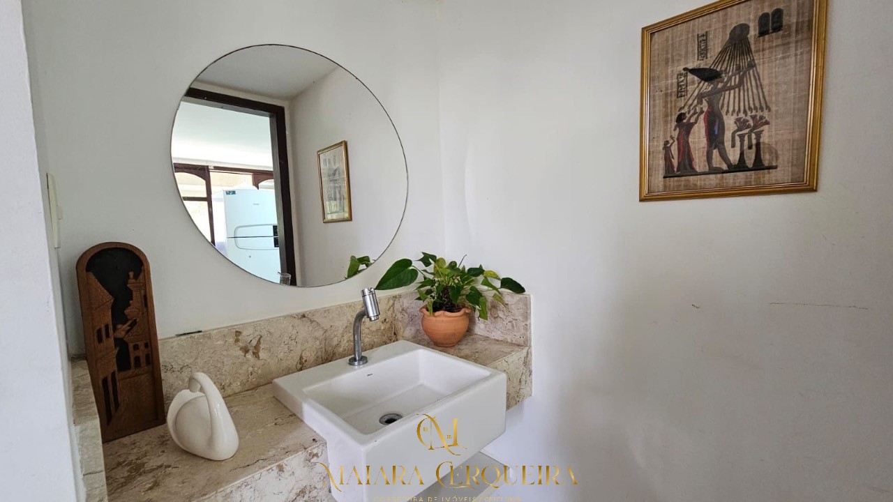 Casa residencial em salvador - ba, piatã