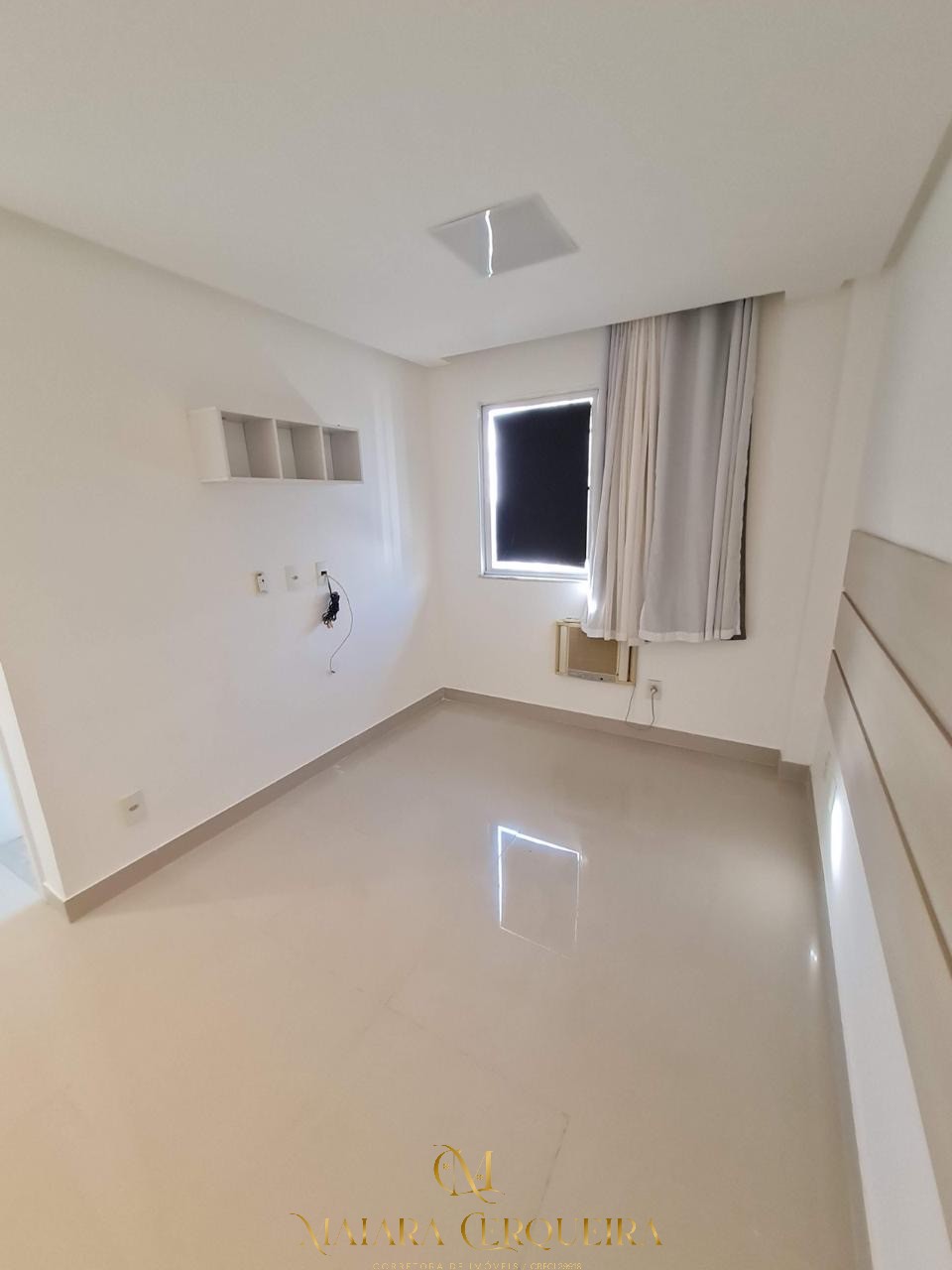 Apartamento residencial em salvador - ba, piatã