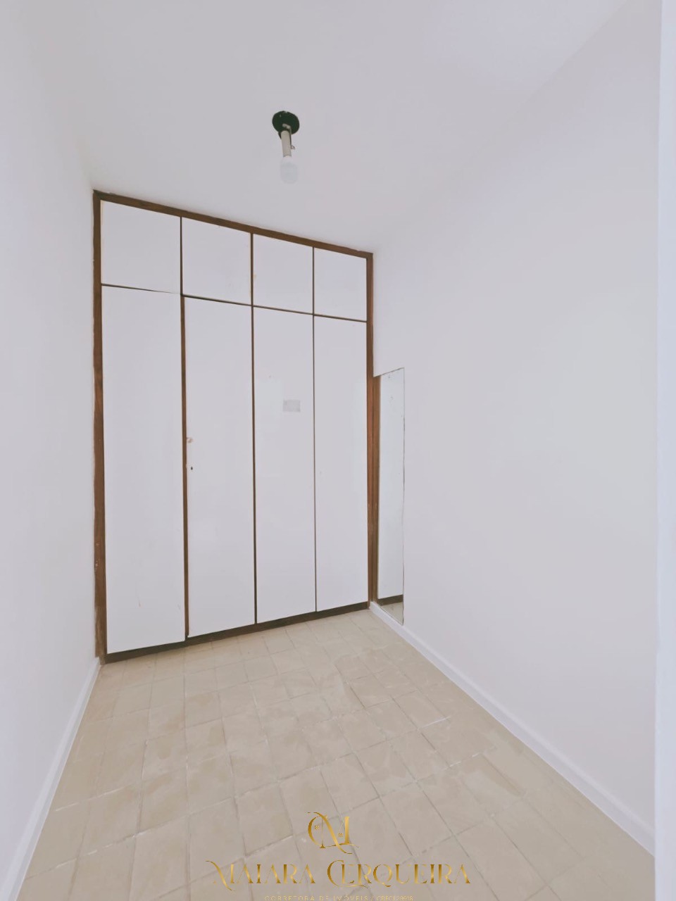 Apartamento residencial em salvador - ba, brotas