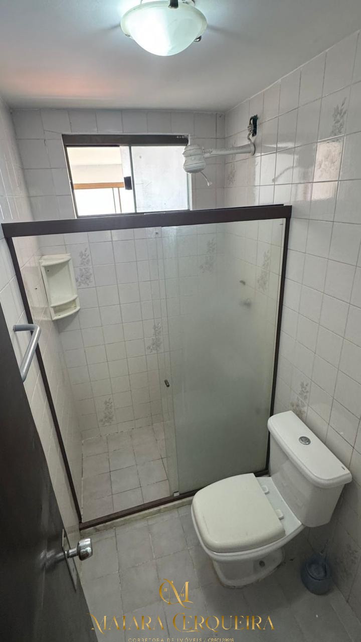 Casa residencial em salvador - ba, stella maris