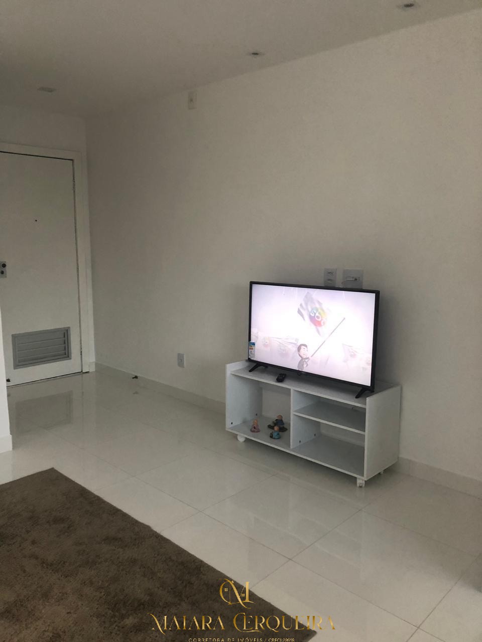 Apartamento residencial em salvador - ba, ondina