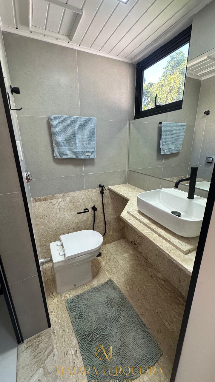 Apartamento residencial em salvador - ba, rio vermelho