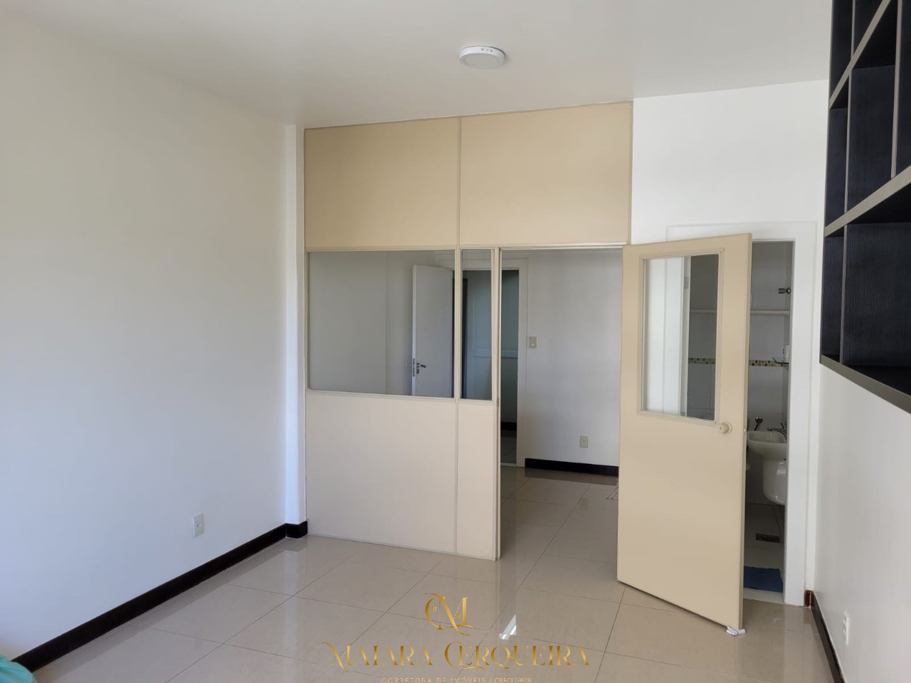 Sala comercial em salvador - ba, brotas