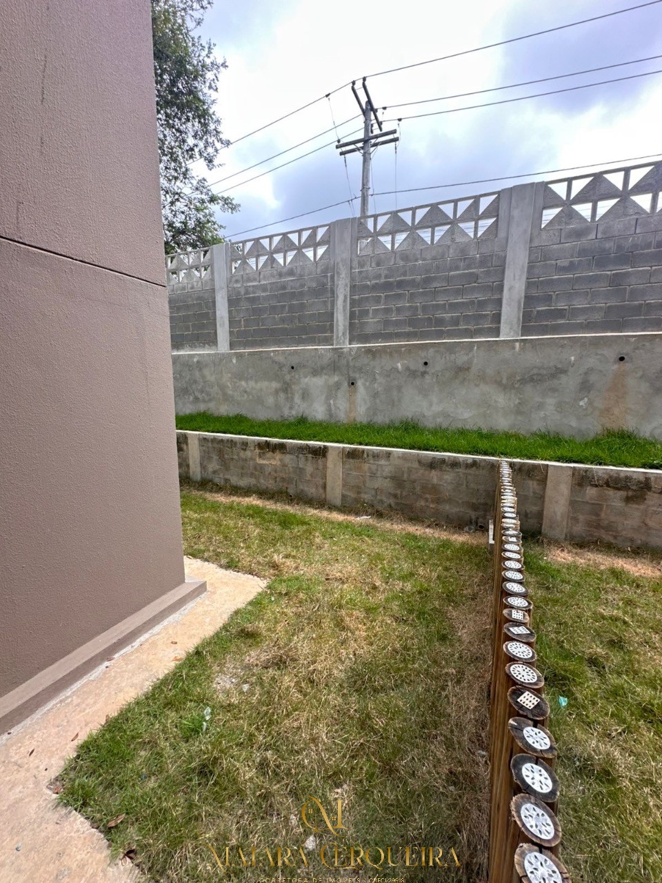 Apartamento residencial em salvador - ba, boca da mata