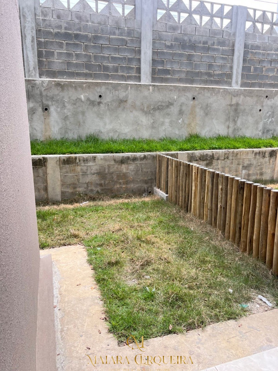 Apartamento residencial em salvador - ba, boca da mata