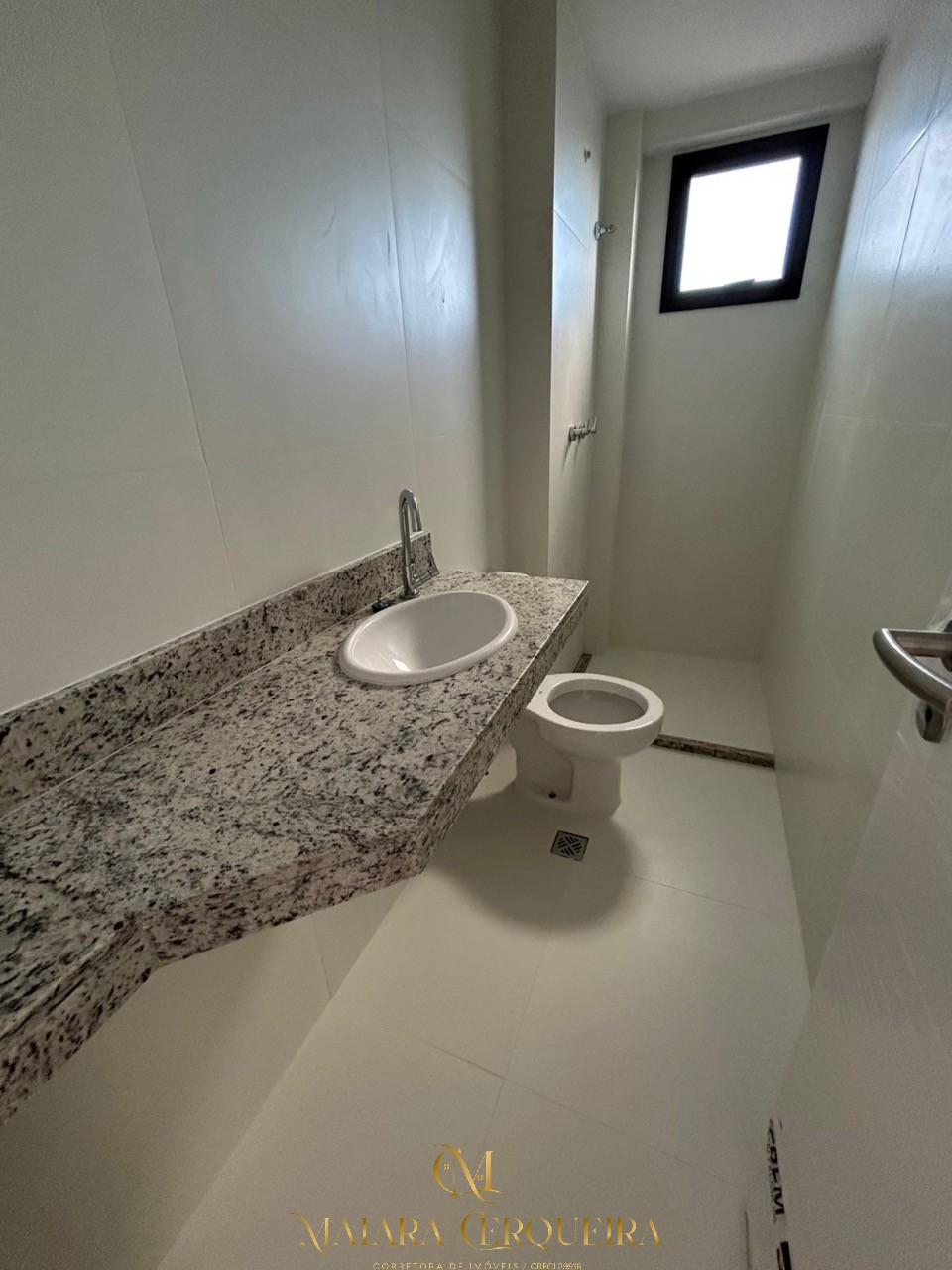 Apartamento residencial em salvador - ba, caminho das árvores