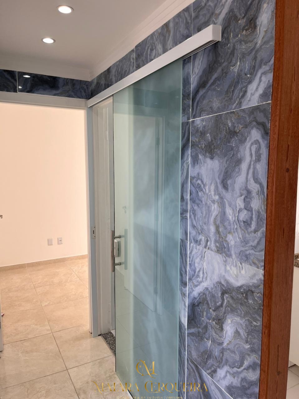 Apartamento residencial em salvador - ba, jardim placaford