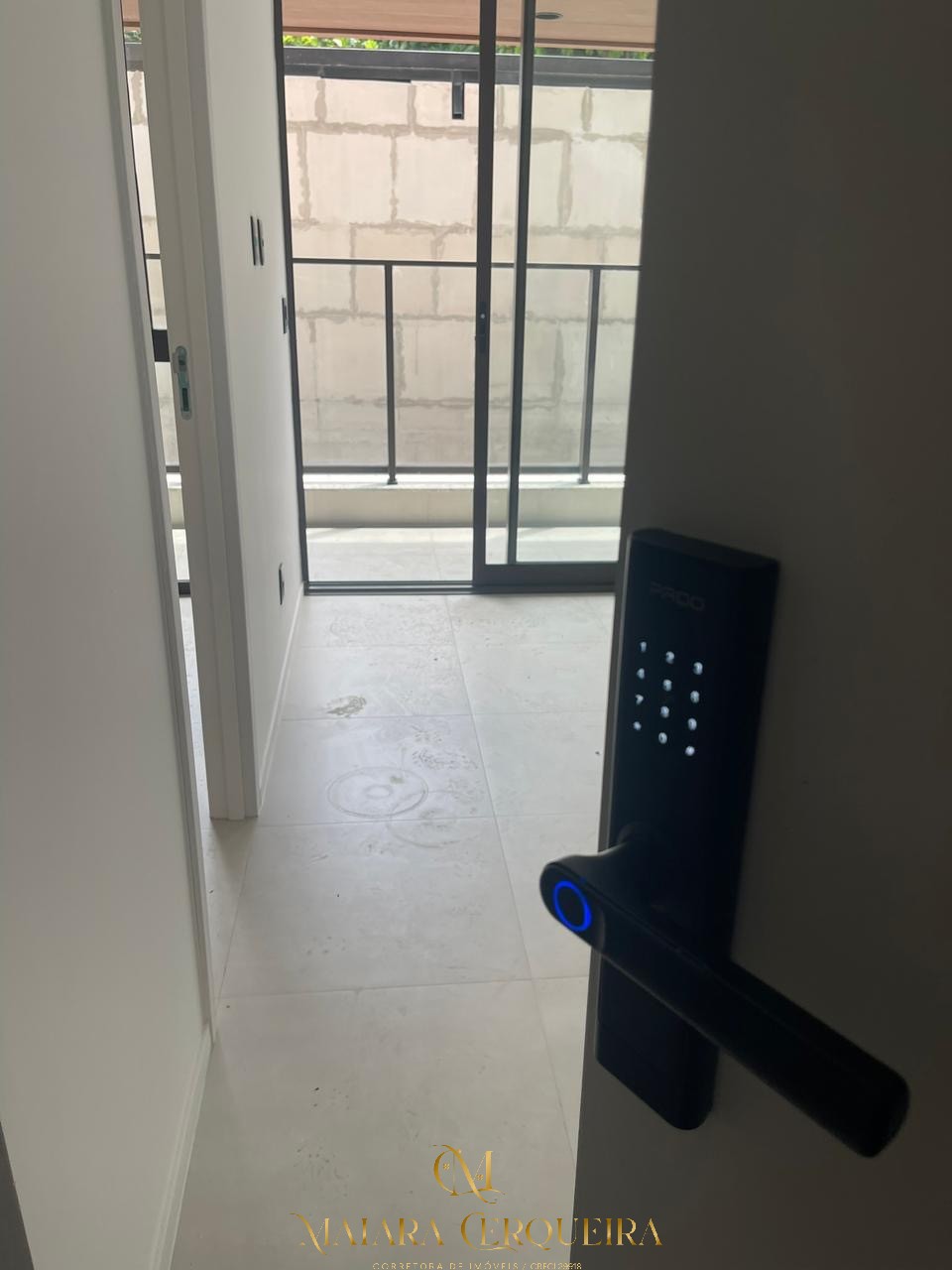 Apartamento residencial em salvador - ba, ondina