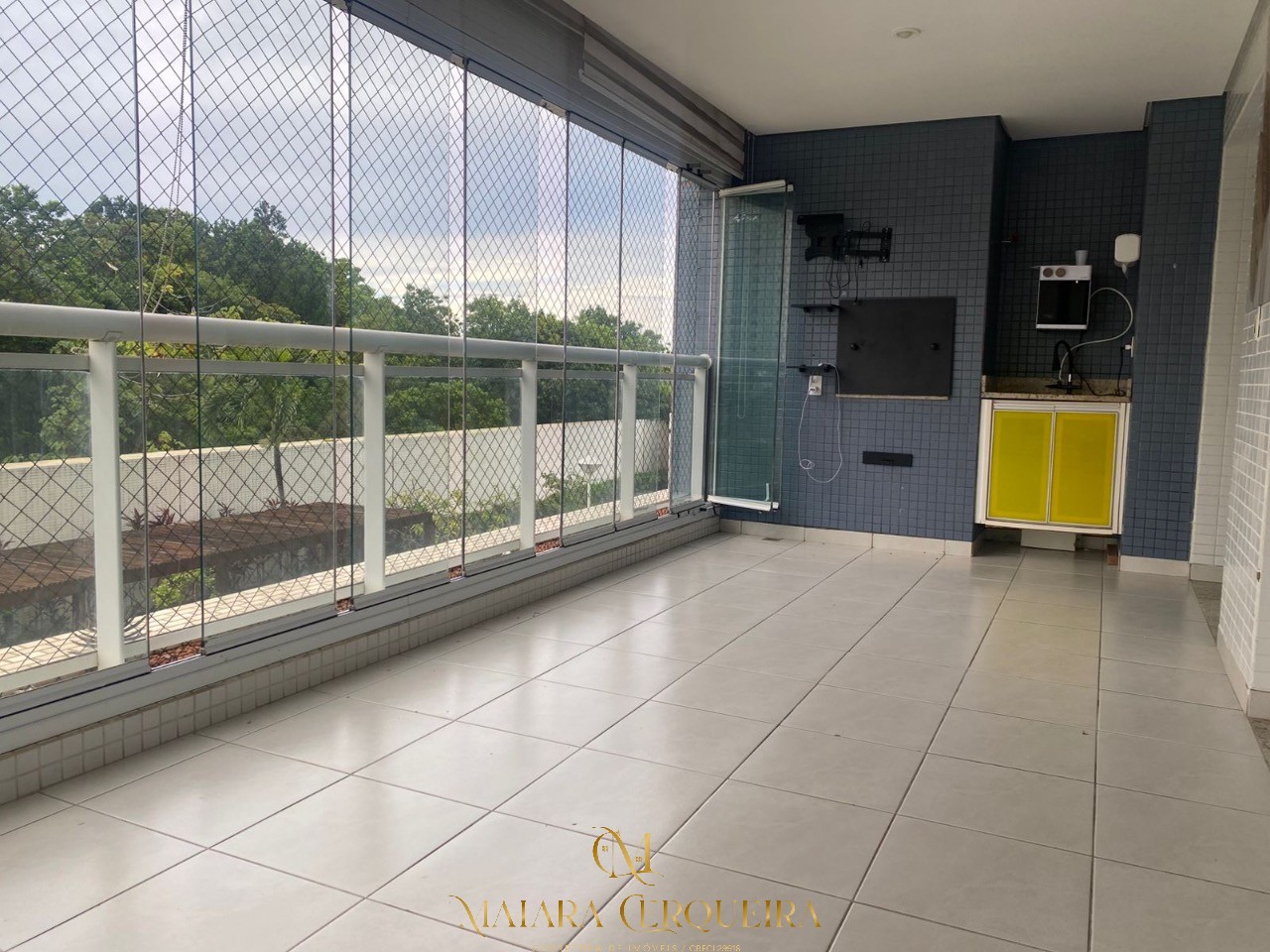 Apartamento residencial em salvador - ba, patamares