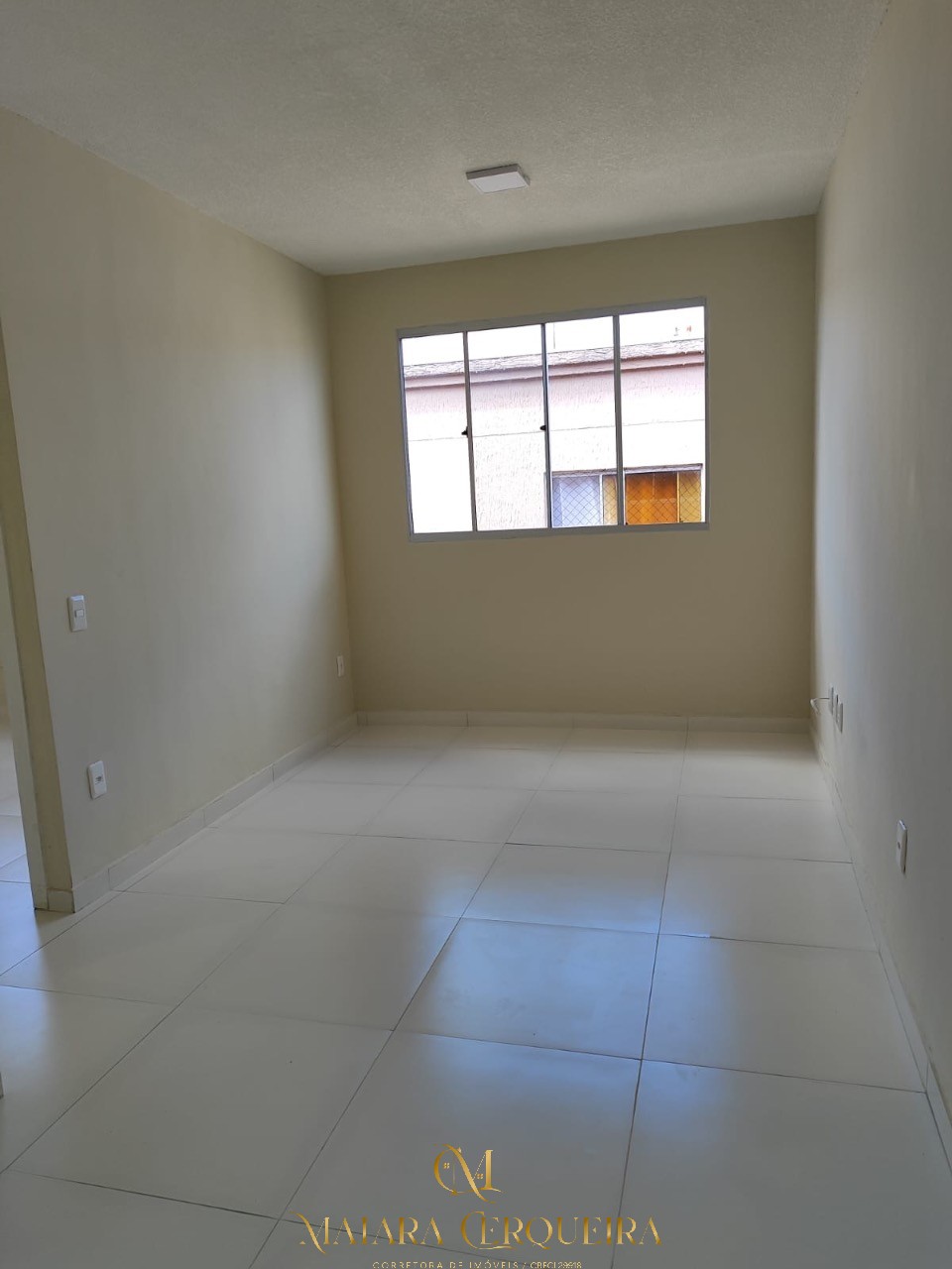 Apartamento residencial em lauro de freitas - ba, caji