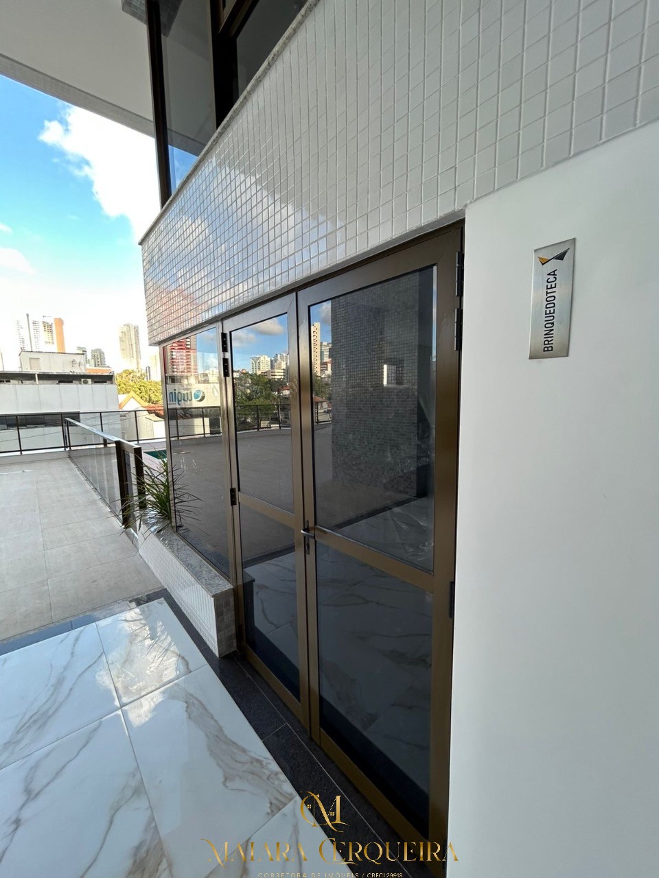 Apartamento residencial em salvador - ba, caminho das árvores