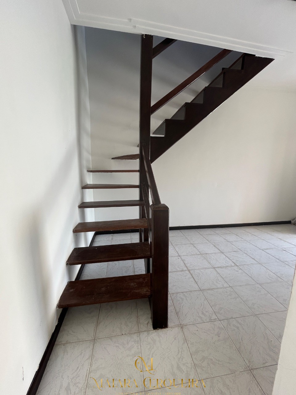 Casa residencial em salvador - ba, praia do flamengo